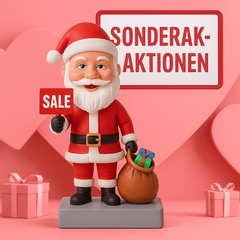 Sonderaktionen